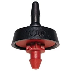 Toro Irrigation Pressure Compensating Emitters 2.0GPH