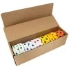 Flagging Tape Mix Box, Polka Dot