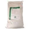 PHC ROOTS Plant Food With Microbes, 7-7-7, 40lb Bag