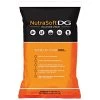 NutraSoft DG Pelletized Gypsum, 40-Pound Bag