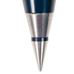 Kelway Meter Acidity Tester -Garden And Outdoor Shop phd 3