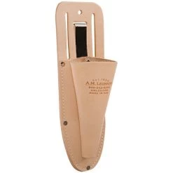 LEONARD 1235 PRUNER 4750 SOIL KNIFE SPK8 SHEATH COMBO -Garden And Outdoor Shop pk4c 1