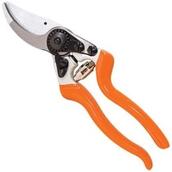 LEONARD 1235 PRUNER 4750 SOIL KNIFE SPK8 SHEATH COMBO -Garden And Outdoor Shop pk4c 2