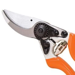 LEONARD 1235 PRUNER 4750 SOIL KNIFE SPK8 SHEATH COMBO -Garden And Outdoor Shop pk4c 3