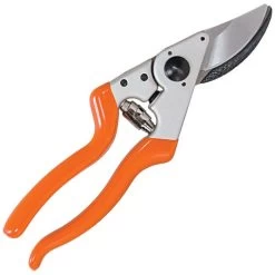 LEONARD 1235 PRUNER 4750 SOIL KNIFE SPK8 SHEATH COMBO -Garden And Outdoor Shop pk4c 4