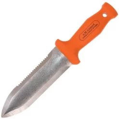 LEONARD 1235 PRUNER 4750 SOIL KNIFE SPK8 SHEATH COMBO -Garden And Outdoor Shop pk4c 6