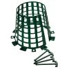 Plant Knight Plant And Tree Guard -Green - 9 Pack