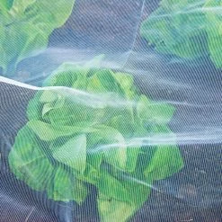 Proteknet Insect Netting, 6.9 Ft. X 32 Ft.