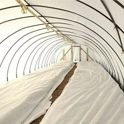 Germination And Insect Blanket .5oz. 12'x500'