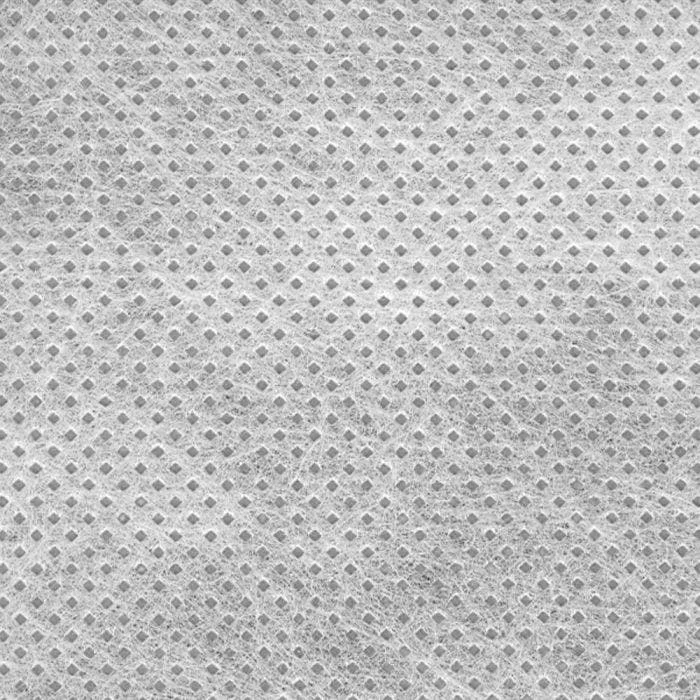 Frost Blanket 2 Frost Blanket - Image 2