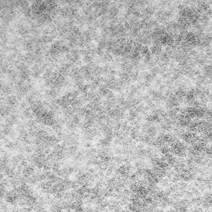 Frost Blanket 3 Frost Blanket - Image 3