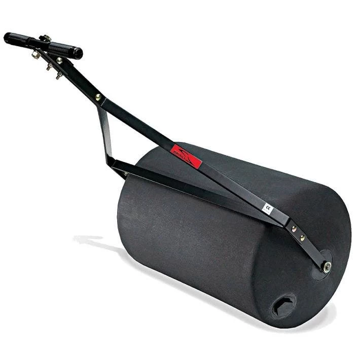 Brinly Push/Tow-Behind Lawn Roller 1 Brinly Push/Tow-Behind Lawn Roller