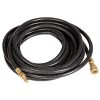 Leonard SprayMaxPro Extension Hose