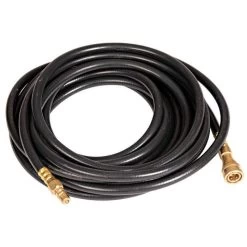 Leonard SprayMaxPro Extension Hose