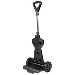 Leonard SprayMaxPro Cart