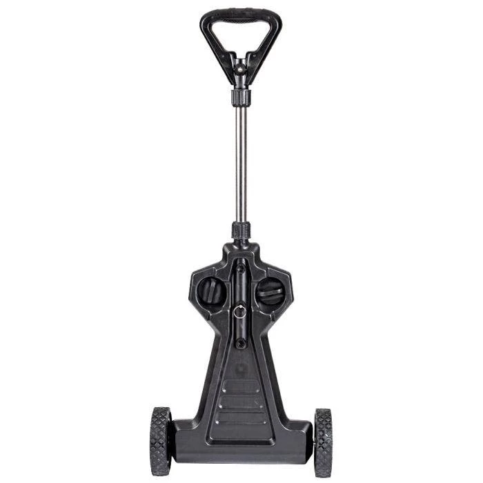 Leonard SprayMaxPro Cart 2 Leonard SprayMaxPro Cart - Image 2