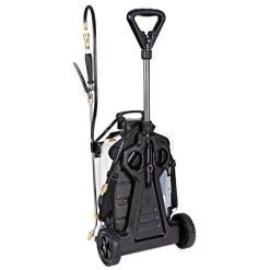 Leonard SprayMaxPro Cart 6 Leonard SprayMaxPro Cart -Garden And Outdoor Shop pro mc 2