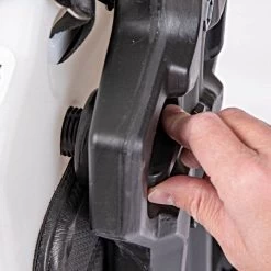 Leonard SprayMaxPro Cart 7 Leonard SprayMaxPro Cart -Garden And Outdoor Shop pro mc 3