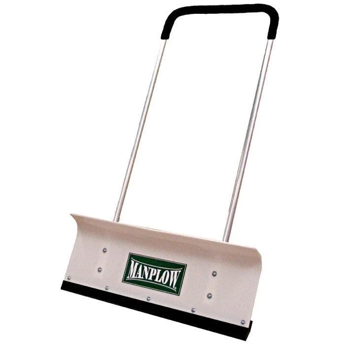 32 Inch PRO Snow Pusher 1 32 Inch PRO Snow Pusher