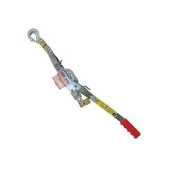 Maasdam Pow' R-Rope Puller