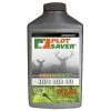 PlotSaver™ Deer Repellent Concentrate