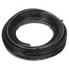 Toro Micro Distribution Irrigation Tubing, 4mm ID, 100ft
