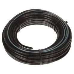 Toro Micro Distribution Irrigation Tubing, 4mm ID, 100ft