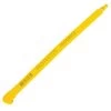 Custom Security Seals, Yellow, Box Of 1,000