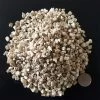 P.V.P Industries Vermiculite, Grade 4