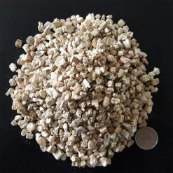 P.V.P Industries Vermiculite, Grade 4