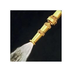 Dramm Pro Watering Tool Set -Garden And Outdoor Shop pwstle 3