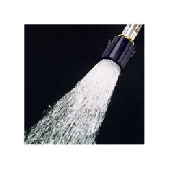 Dramm Pro Watering Tool Set -Garden And Outdoor Shop pwstle 4