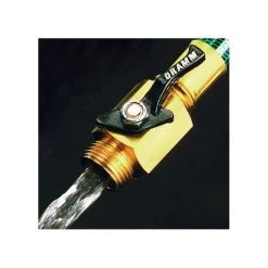 Dramm Pro Watering Tool Set -Garden And Outdoor Shop pwstle 5