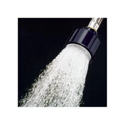 Dramm Pro Watering Tool Set -Garden And Outdoor Shop pwstle 6