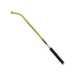 Dramm Pro Watering Tool Set -Garden And Outdoor Shop pwstle 7