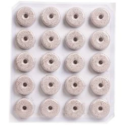 Summit Mosquito Dunks;, Pack Of 20 -Garden And Outdoor Shop qkd20 2