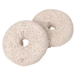 Summit Mosquito Dunks;, Pack Of 20 -Garden And Outdoor Shop qkd20 3