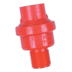 Flow Valve 21psi For Solo Sprayers