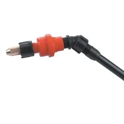 Flow Valve 21psi For Solo Sprayers -Garden And Outdoor Shop r38bsp 2