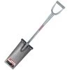 Razorback® All-Steel Spade With 13in Blade