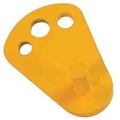 Jameson Universal Hammer Drill Ground Rod Driver