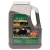 Repellex Mole, Vole And Gopher Repellent, 7 Lbs