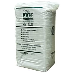 Rice Hull Bale, 7 Cubic Feet, 3 Bales
