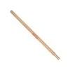 Replacement Hickory Sledgehammer Handle