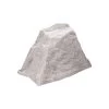 Landscaping Rock, 19" X 14" X 12" - Fieldstone Gray