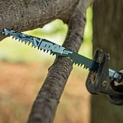 Bosch Wood Pruning Blades -Garden And Outdoor Shop rp95 2