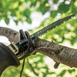 Bosch Wood Pruning Blades -Garden And Outdoor Shop rp95 3