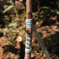 Rubber Budding/Grafting Strips, 6 Inches X 1/4 Inches, .020-Gauge, 12-Pound Case 5 Rubber Budding/Grafting Strips, 6 Inches X 1/4 Inches, .020-Gauge, 12-Pound Case -Garden And Outdoor Shop rs41910 2 2 2