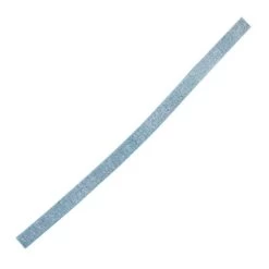 Rubber Budding/Grafting Strips, 4 Inches X 3/16 Inches, .010-Gauge, 12-Pound Case