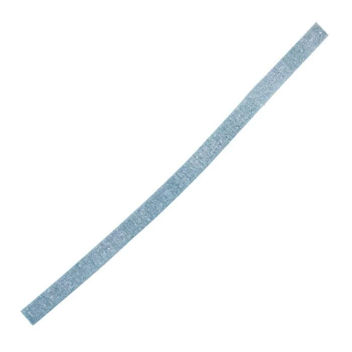 Rubber Budding/Grafting Strips, 6 Inches X 1/4 Inches, .020-Gauge, 12-Pound Case 1 Rubber Budding/Grafting Strips, 6 Inches X 1/4 Inches, .020-Gauge, 12-Pound Case